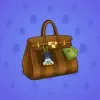 Loot Bag #1345