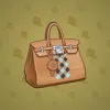 Loot Bag #13451