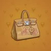 Loot Bag #13452