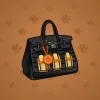 Loot Bag #13454