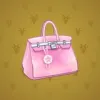 Loot Bag #13455