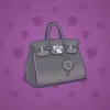 Loot Bag #13458