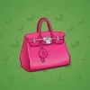 Loot Bag #1346