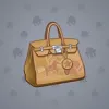 Loot Bag #13463