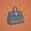 Loot Bag #13465