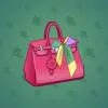 Loot Bag #13466