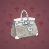 Loot Bag #13467