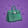 Loot Bag #13468