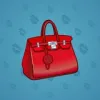 Loot Bag #13469