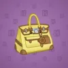 Loot Bag #1347