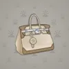 Loot Bag #13470