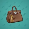 Loot Bag #13473