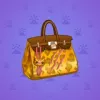 Loot Bag #13474