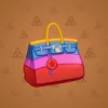 Loot Bag #13476