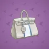 Loot Bag #13478