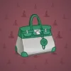Loot Bag #13479