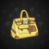 Loot Bag #13481