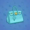 Loot Bag #13486