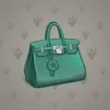 Loot Bag #1349