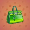 Loot Bag #13493
