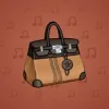 Loot Bag #13496