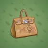 Loot Bag #135