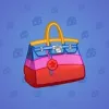 Loot Bag #13502