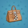 Loot Bag #13504