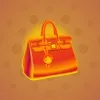 Loot Bag #13505