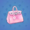 Loot Bag #13512