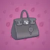 Loot Bag #13513