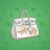 Loot Bag #13516