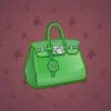 Loot Bag #1352