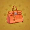 Loot Bag #13522
