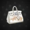 Loot Bag #13523