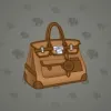 Loot Bag #13525