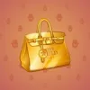 Loot Bag #13526