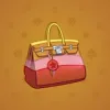 Loot Bag #13527