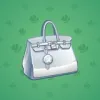 Loot Bag #1353