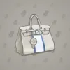 Loot Bag #13531