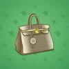 Loot Bag #13536