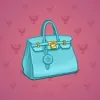 Loot Bag #13539