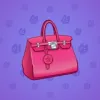 Loot Bag #13540