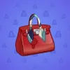Loot Bag #13547