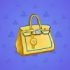 Loot Bag #13548