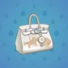 Loot Bag #13549