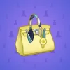 Loot Bag #1355