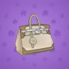 Loot Bag #13551