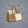 Loot Bag #13552