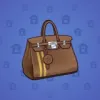 Loot Bag #13557